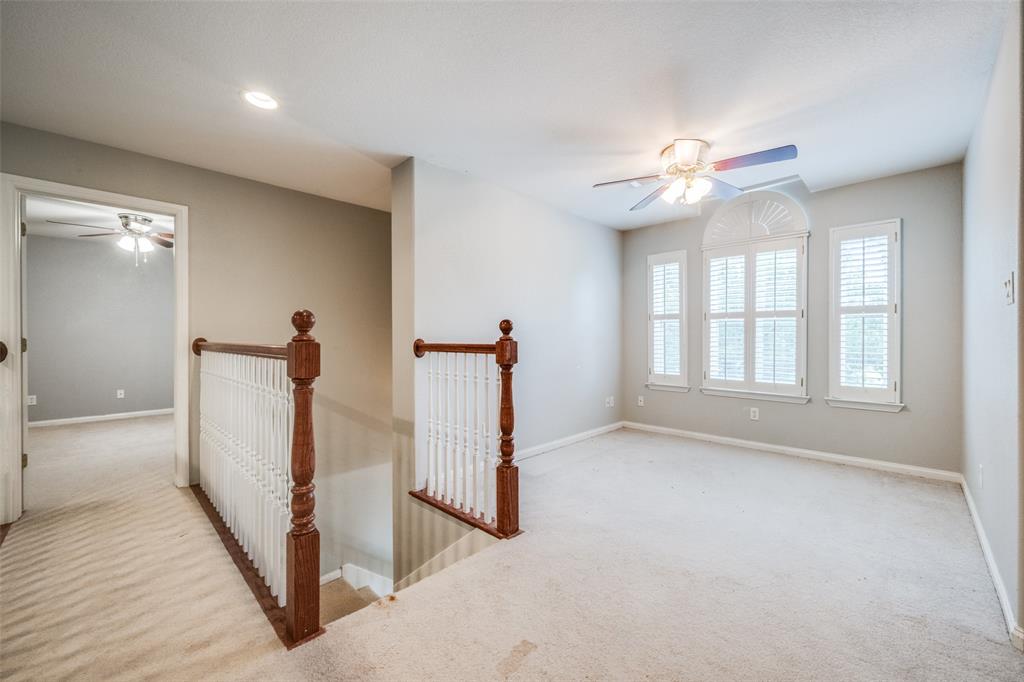 Runaway Bay - Residential