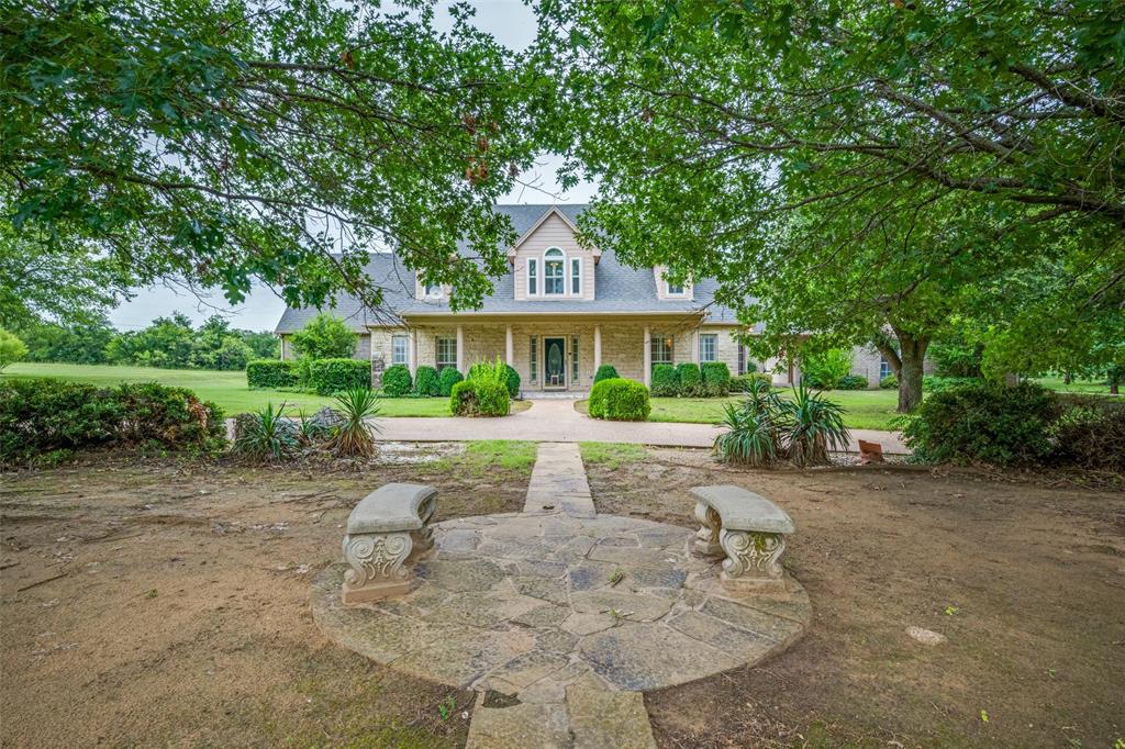 Runaway Bay - Residential