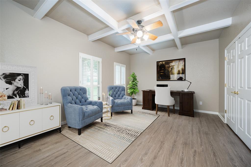 Runaway Bay - Residential