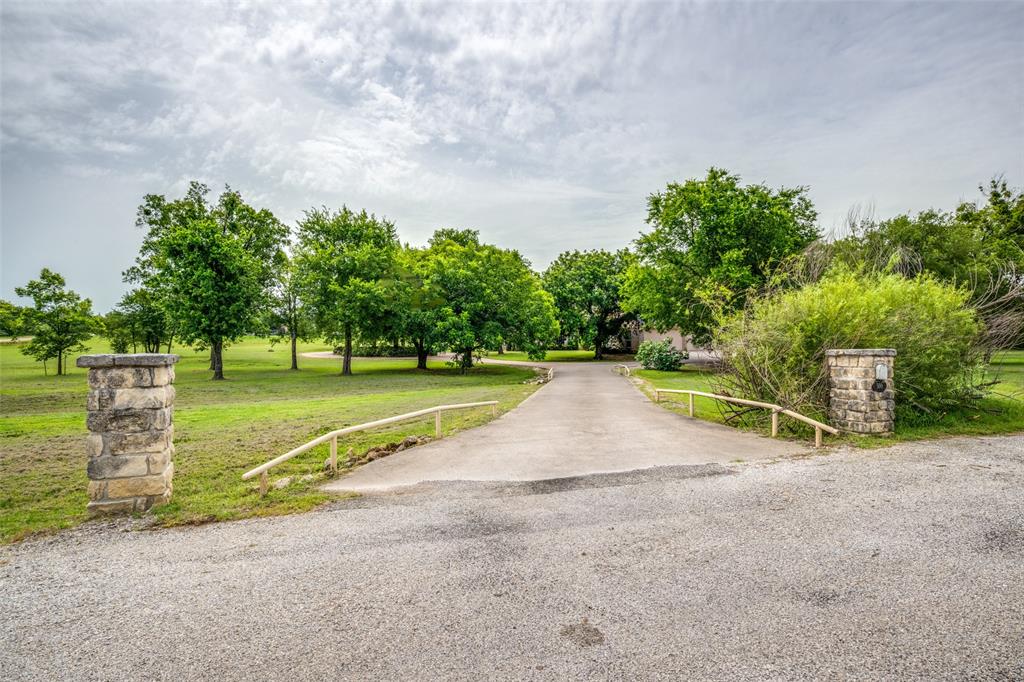 Runaway Bay - Residential