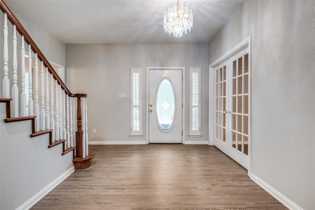 Runaway Bay - Residential