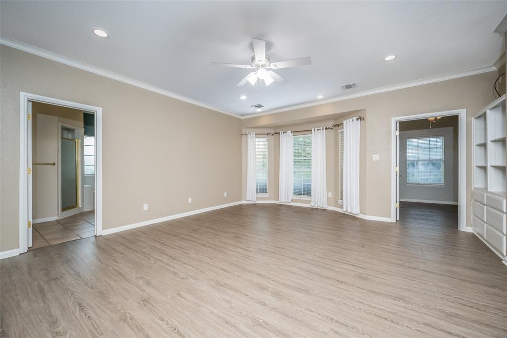 Runaway Bay - Residential