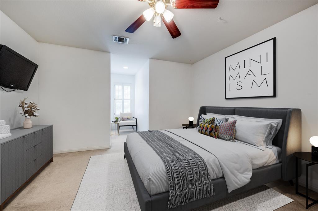 Runaway Bay - Residential