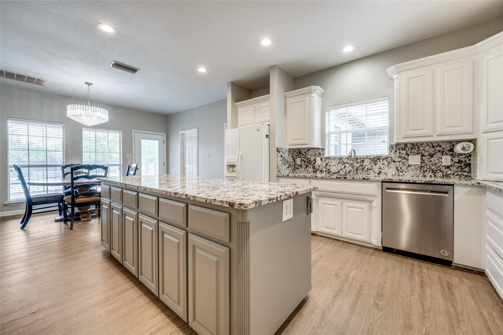 Runaway Bay - Residential