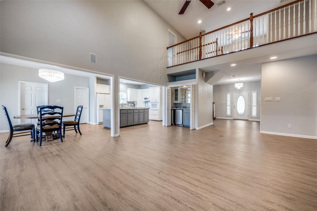 Runaway Bay - Residential