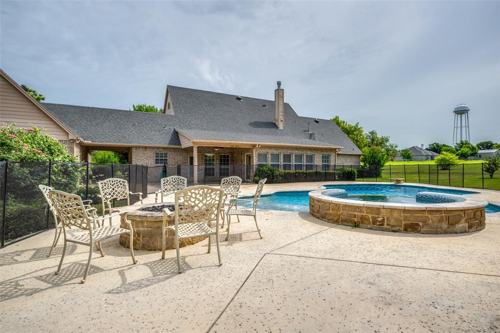 Runaway Bay - Residential