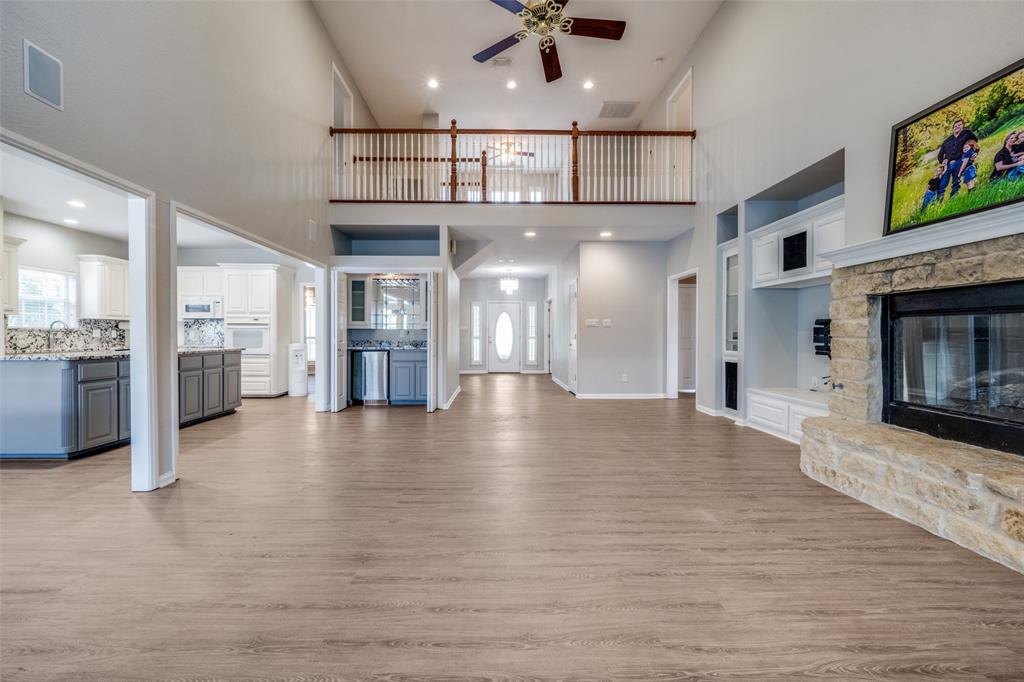 Runaway Bay - Residential