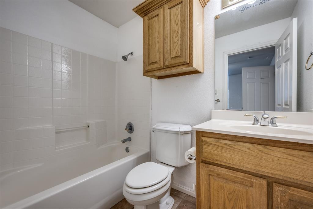 Runaway Bay - Residential