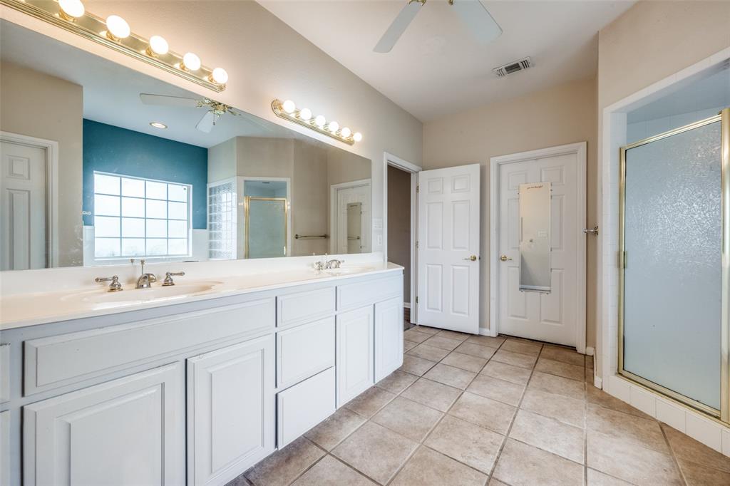 Runaway Bay - Residential