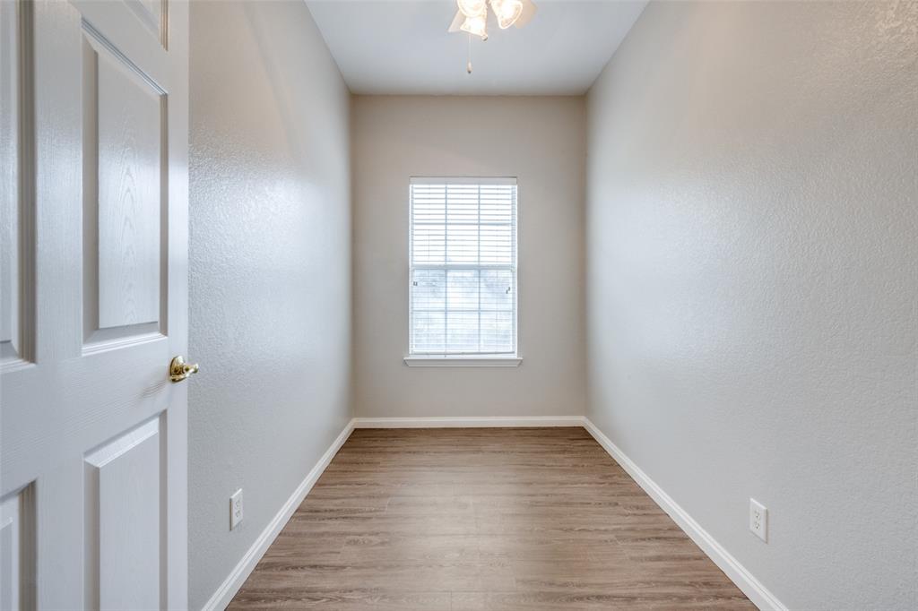 Runaway Bay - Residential