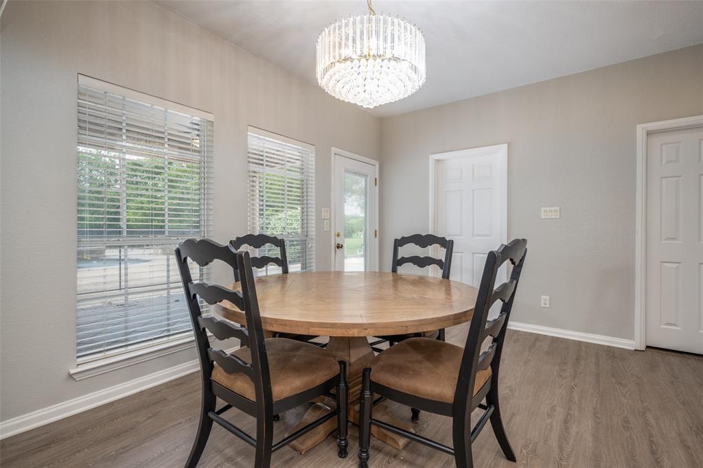 Runaway Bay - Residential