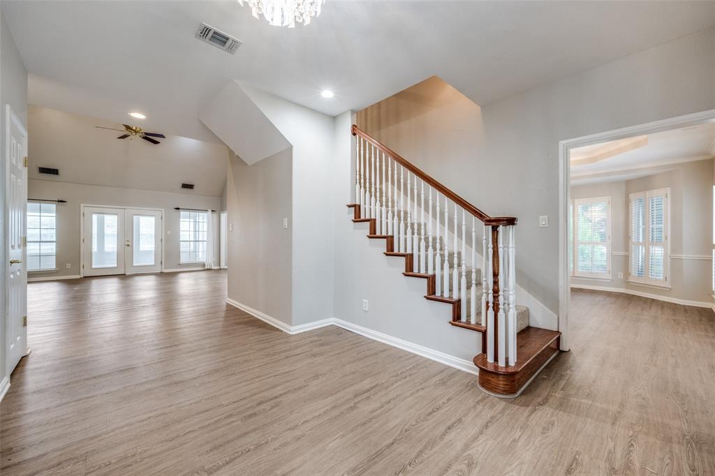 Runaway Bay - Residential