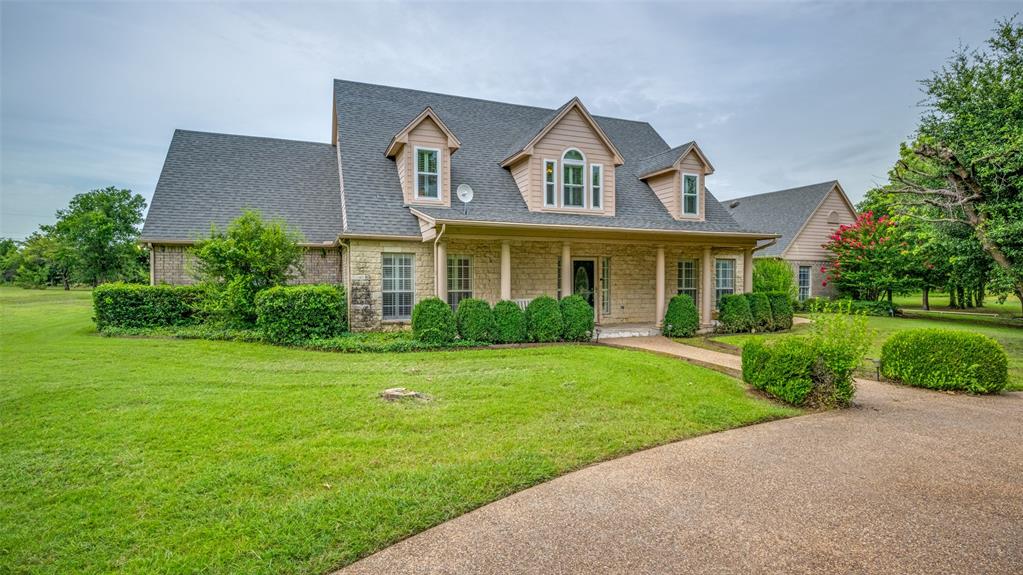 Runaway Bay - Residential