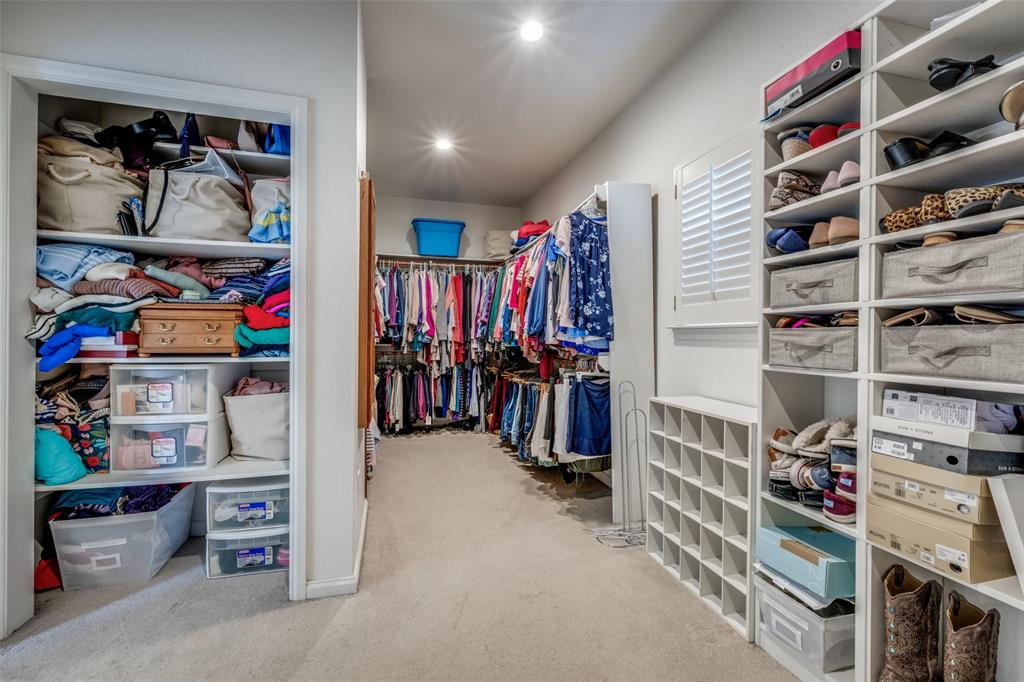 Runaway Bay - Residential