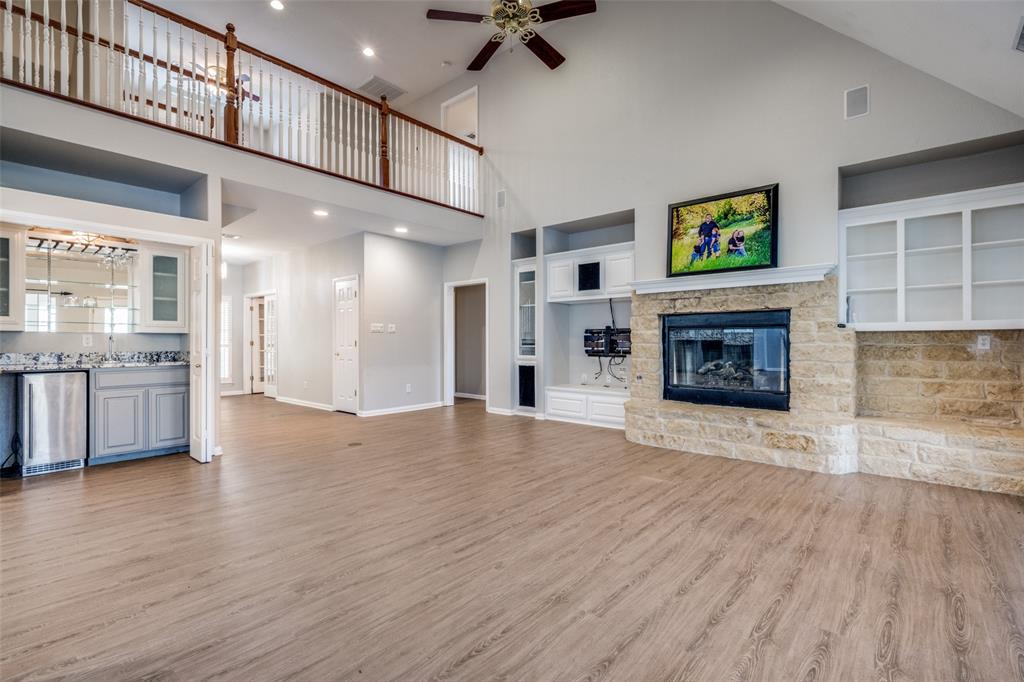 Runaway Bay - Residential