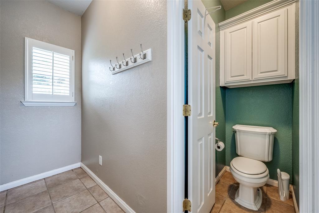 Runaway Bay - Residential