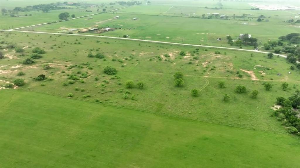 TBD County Rd 389
