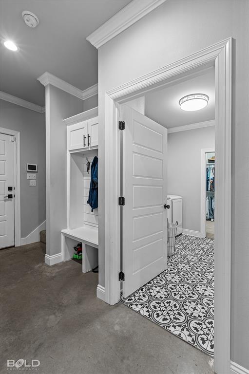 Faith Estates Sub Un #2 - Residential