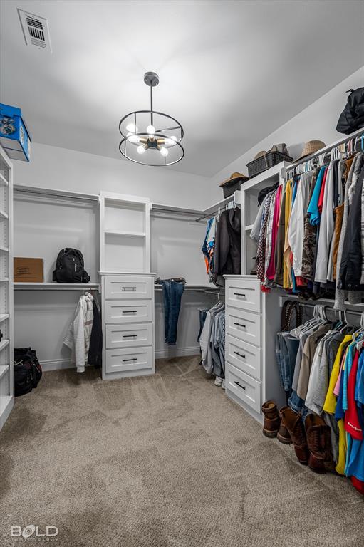 Faith Estates Sub Un #2 - Residential