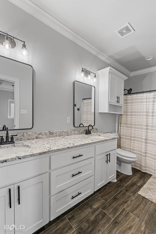 Faith Estates Sub Un #2 - Residential