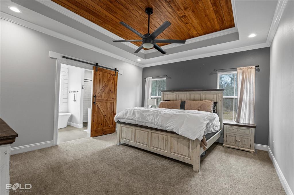 Faith Estates Sub Un #2 - Residential