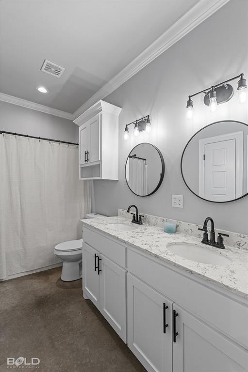 Faith Estates Sub Un #2 - Residential