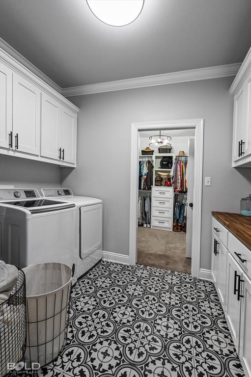 Faith Estates Sub Un #2 - Residential