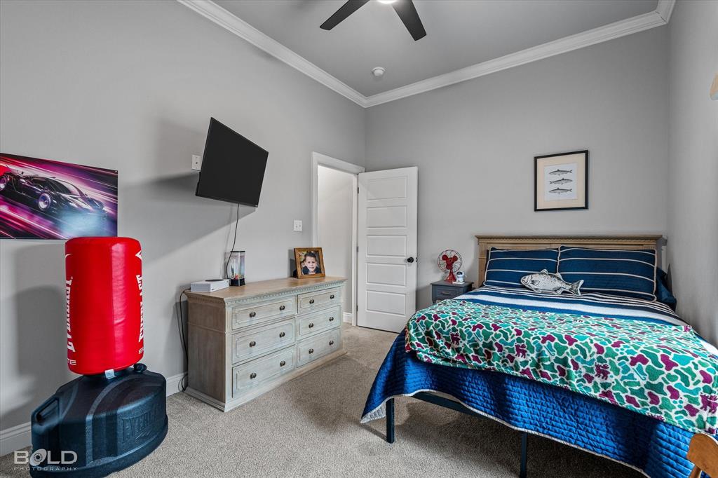 Faith Estates Sub Un #2 - Residential