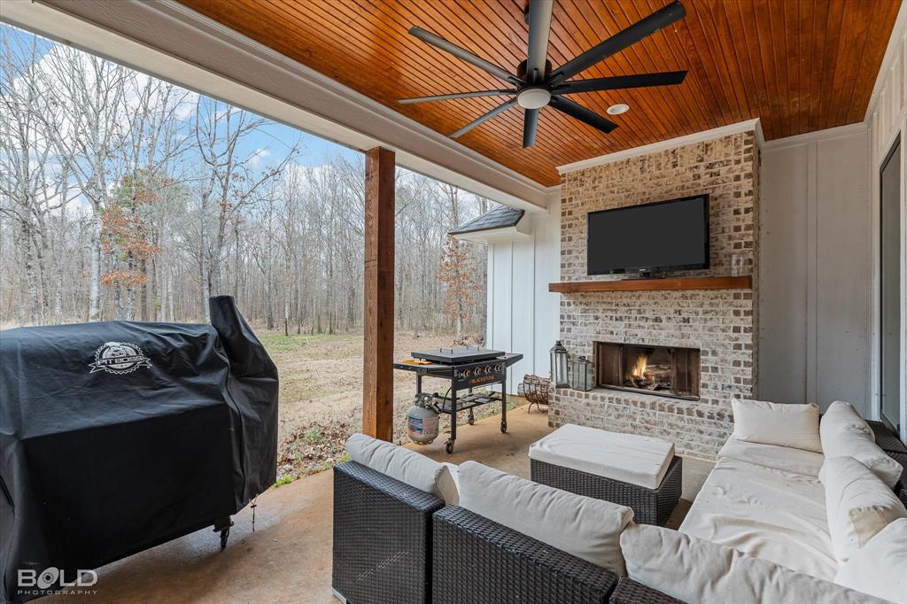 Faith Estates Sub Un #2 - Residential