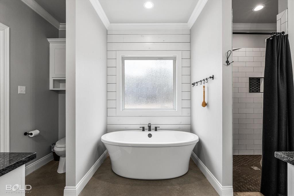 Faith Estates Sub Un #2 - Residential