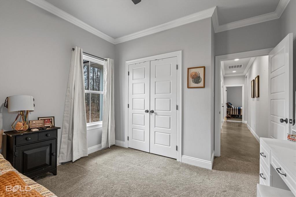 Faith Estates Sub Un #2 - Residential