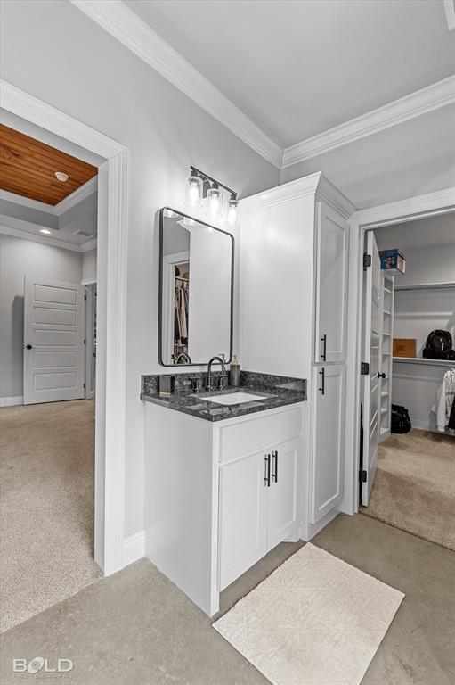 Faith Estates Sub Un #2 - Residential