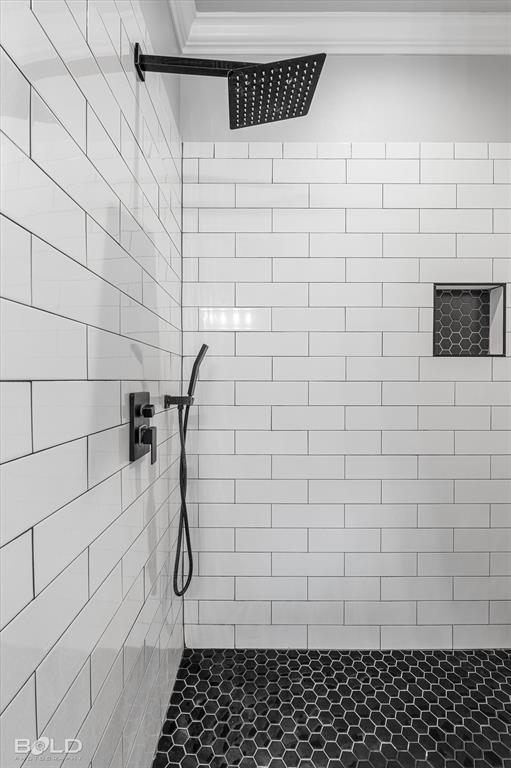 Faith Estates Sub Un #2 - Residential