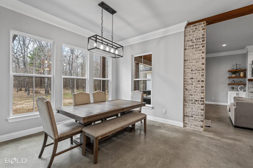 Faith Estates Sub Un #2 - Residential