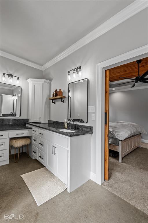 Faith Estates Sub Un #2 - Residential