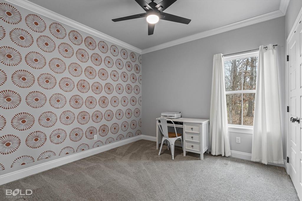 Faith Estates Sub Un #2 - Residential