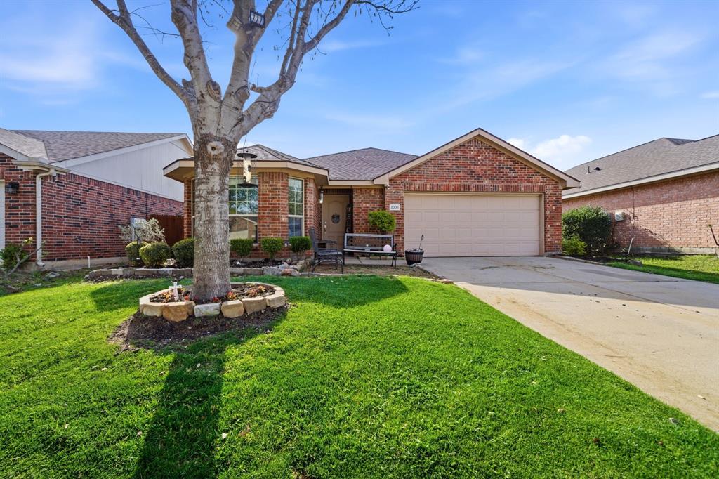 Heartland Tr A Ph 2a - Residential