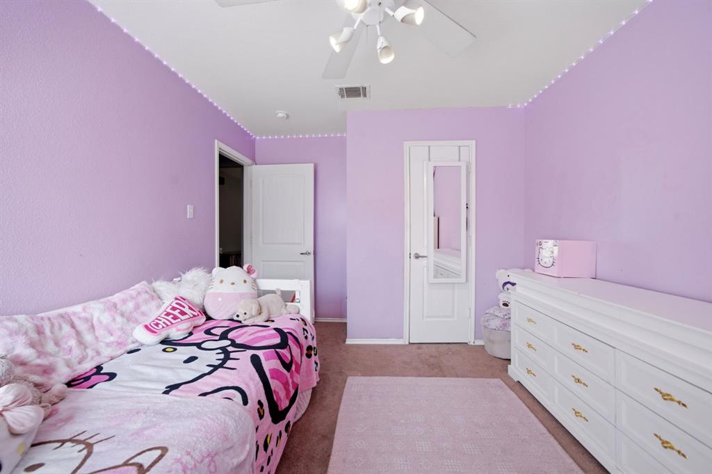 Heartland Tr A Ph 2a - Residential