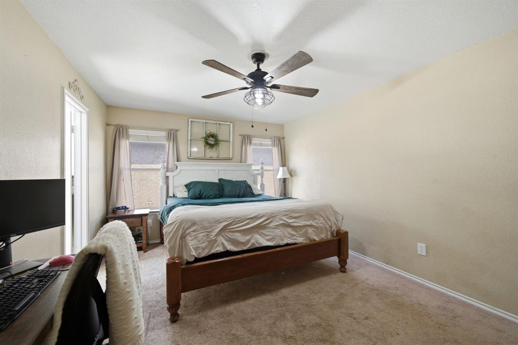 Heartland Tr A Ph 2a - Residential