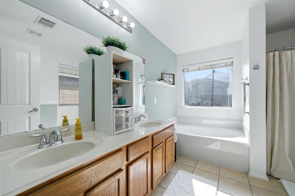 Heartland Tr A Ph 2a - Residential