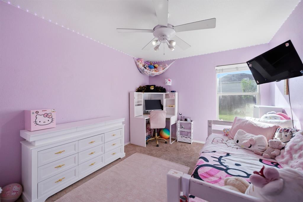 Heartland Tr A Ph 2a - Residential