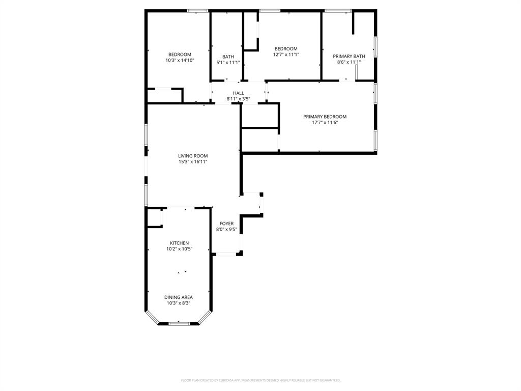 Heartland Tr A Ph 2a - Residential