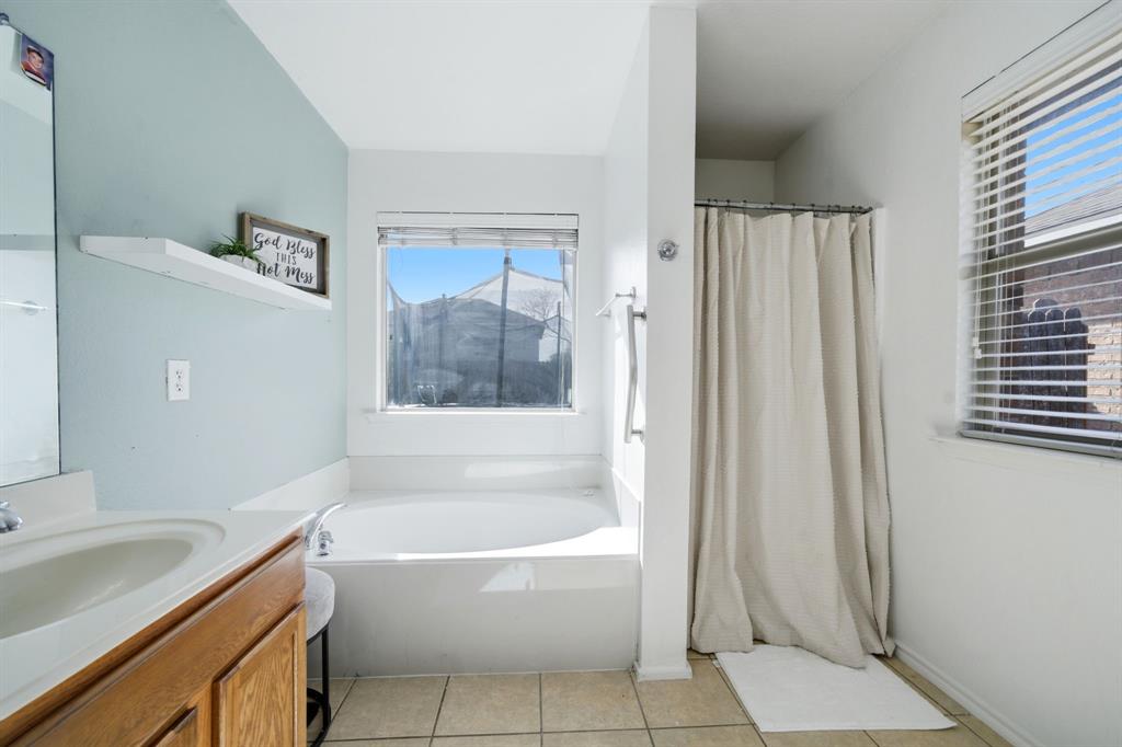 Heartland Tr A Ph 2a - Residential