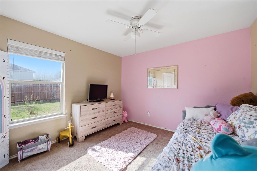 Heartland Tr A Ph 2a - Residential