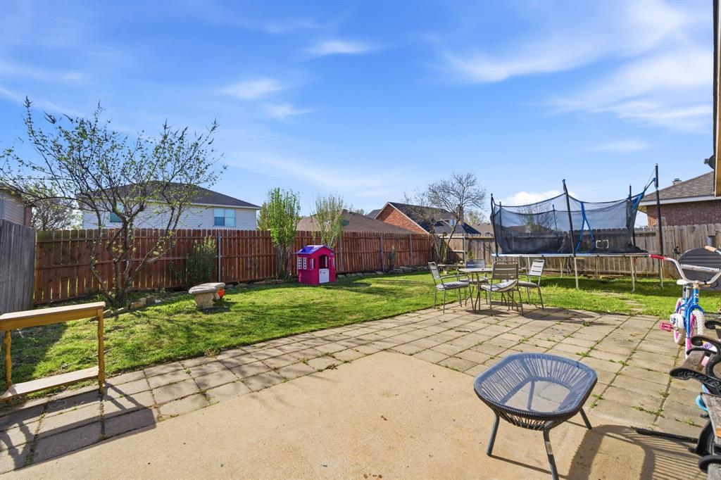 Heartland Tr A Ph 2a - Residential