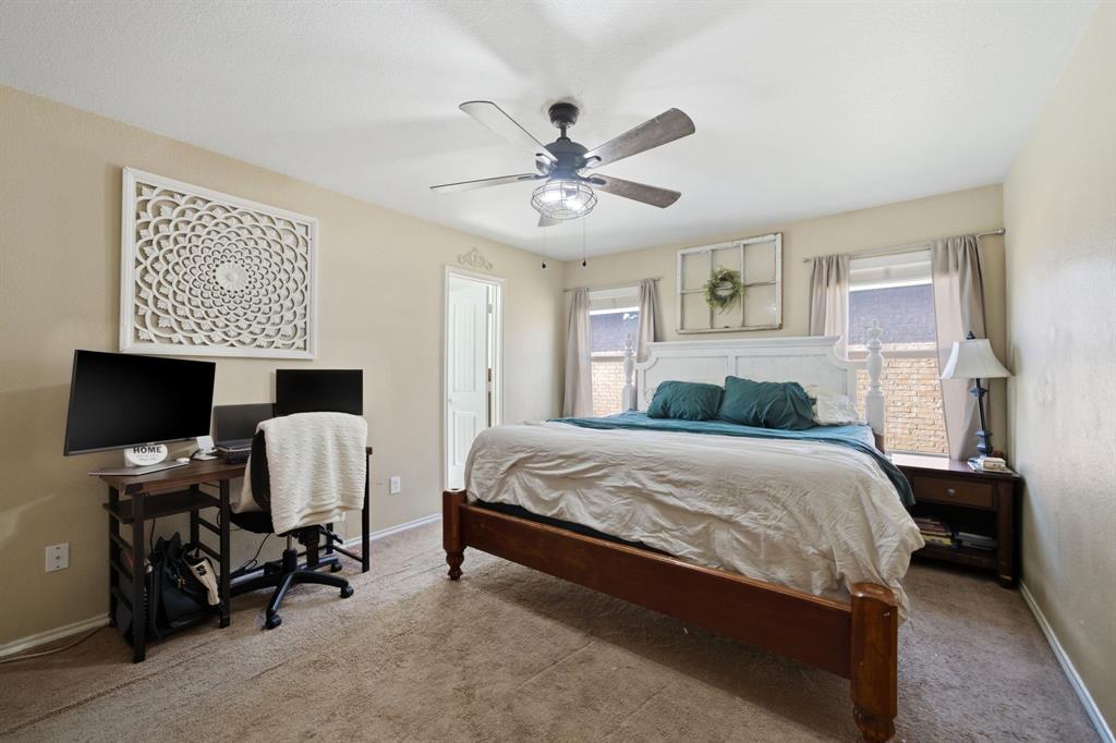 Heartland Tr A Ph 2a - Residential