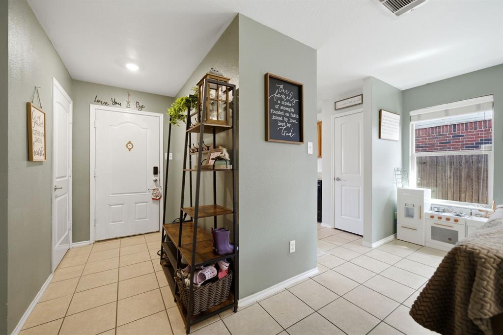 Heartland Tr A Ph 2a - Residential