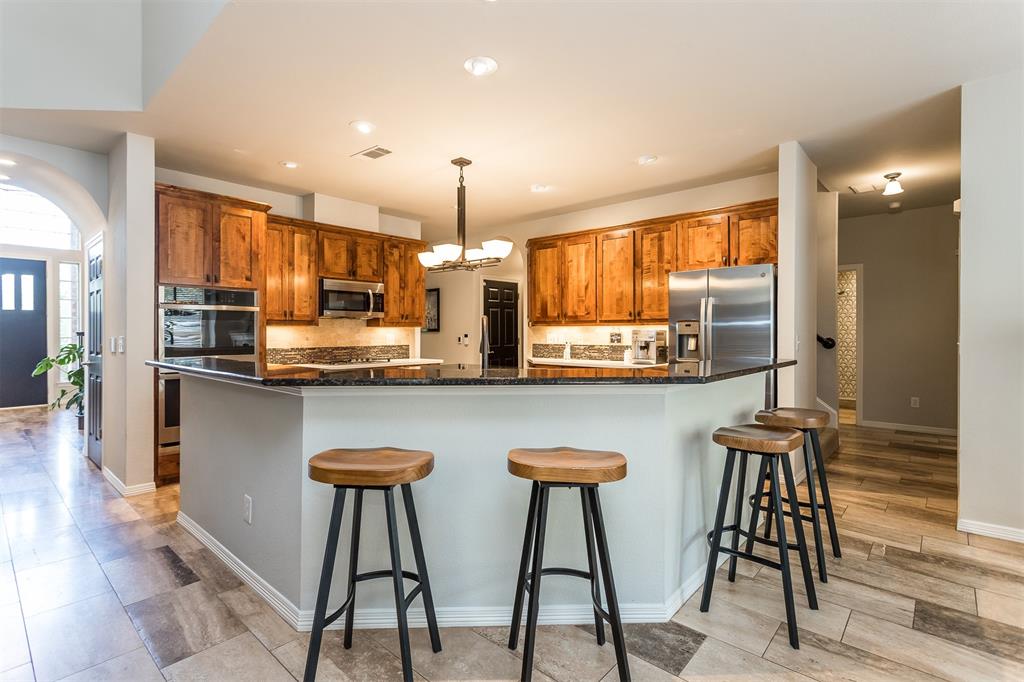 Highland Shores Ph 12l - Residential