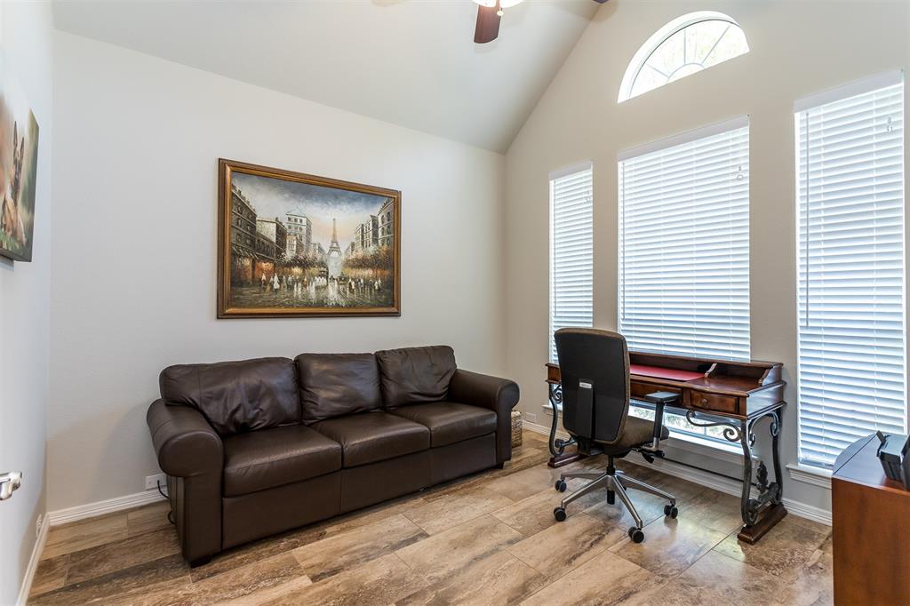 Highland Shores Ph 12l - Residential