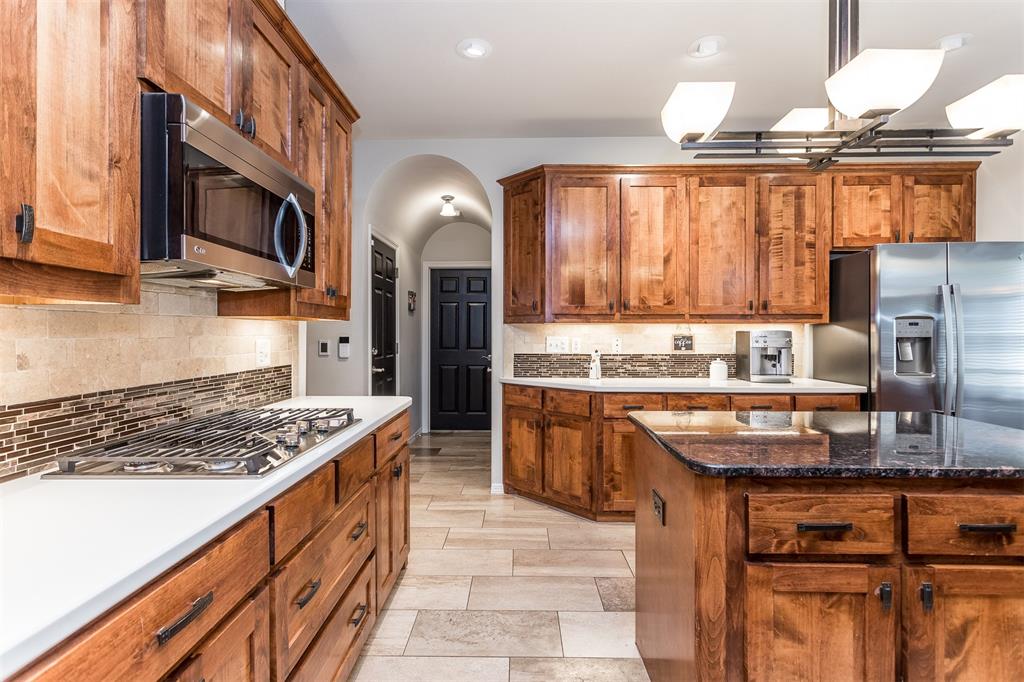 Highland Shores Ph 12l - Residential